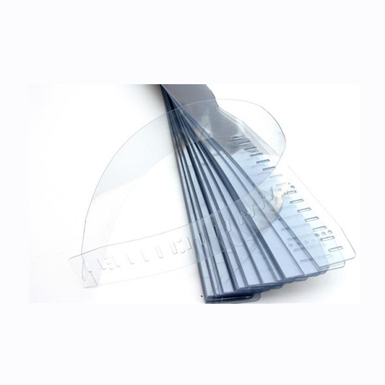 PVC ÇEMBER